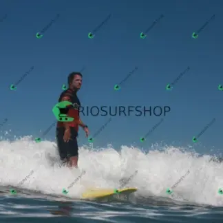 Foto 47 - Praia da Macumba 2026-03-29