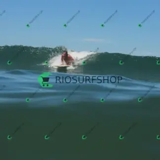 Foto 49 - Praia da Macumba 2026-03-29