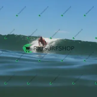 Foto 52 - Praia da Macumba 2026-03-29