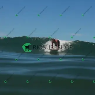 Foto 55 - Praia da Macumba 2026-03-29