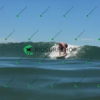 Foto 58 - Praia da Macumba 2026-03-29