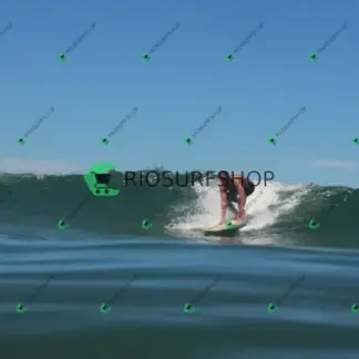 Foto 51 - Praia da Macumba 2026-03-29