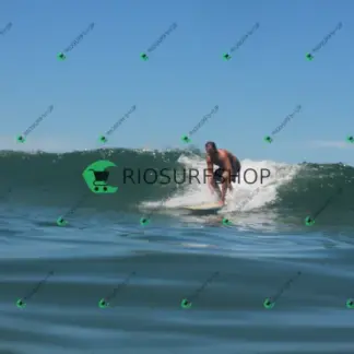 Foto 61 - Praia da Macumba 2026-03-29