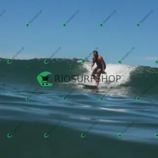 Foto 54 - Praia da Macumba 2026-03-29