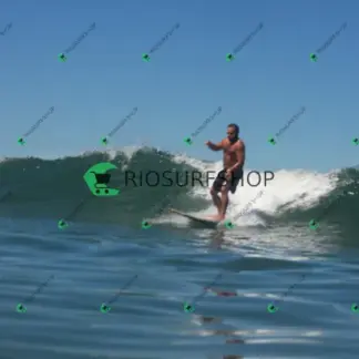 Foto 57 - Praia da Macumba 2026-03-29