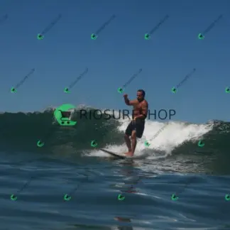 Foto 60 - Praia da Macumba 2026-03-29