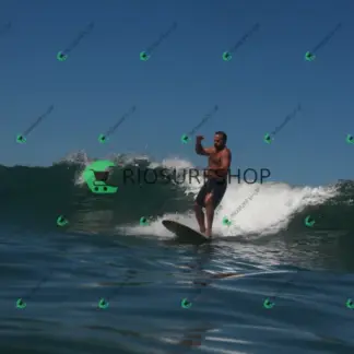 Foto 62 - Praia da Macumba 2026-03-29