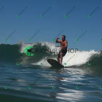 Foto 53 - Praia da Macumba 2026-03-29