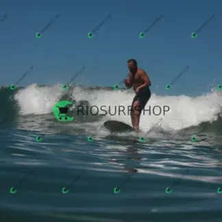 Foto 50 - Praia da Macumba 2026-03-29