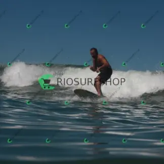 Foto 56 - Praia da Macumba 2026-03-29