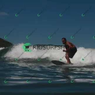 Foto 59 - Praia da Macumba 2026-03-29