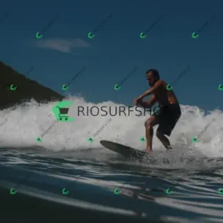 Foto 63 - Praia da Macumba 2026-03-29