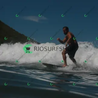 Foto 64 - Praia da Macumba 2026-03-29