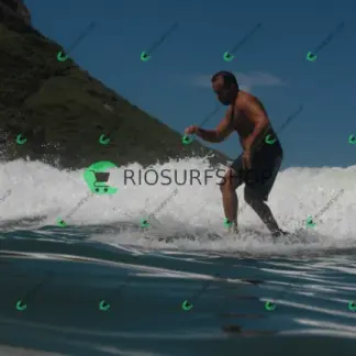 Foto 67 - Praia da Macumba 2026-03-29