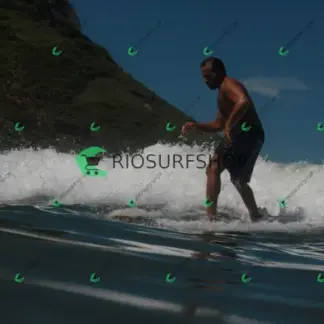 Foto 70 - Praia da Macumba 2026-03-29