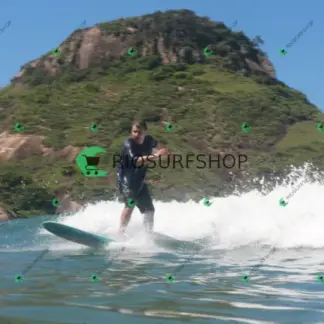 Foto 73 - Praia da Macumba 2026-03-29