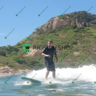 Foto 75 - Praia da Macumba 2026-03-29