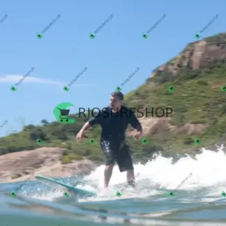 Foto 76 - Praia da Macumba 2026-03-29