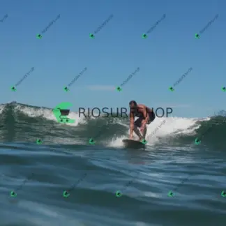 Foto 68 - Praia da Macumba 2026-03-29