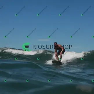 Foto 65 - Praia da Macumba 2026-03-29