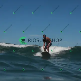 Foto 78 - Praia da Macumba 2026-03-29