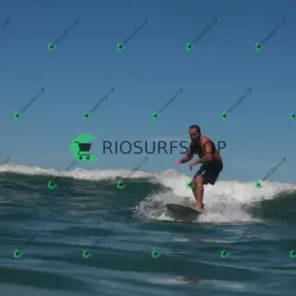 Foto 72 - Praia da Macumba 2026-03-29