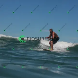 Foto 66 - Praia da Macumba 2026-03-29