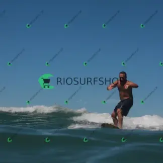 Foto 71 - Praia da Macumba 2026-03-29