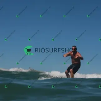 Foto 69 - Praia da Macumba 2026-03-29