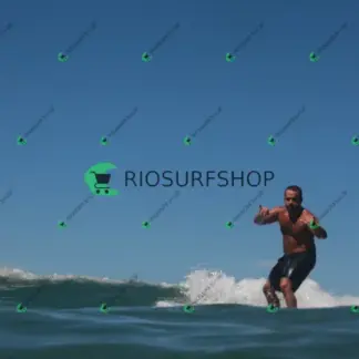 Foto 77 - Praia da Macumba 2026-03-29