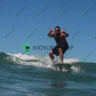 Foto 74 - Praia da Macumba 2026-03-29