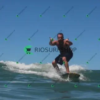 Foto 82 - Praia da Macumba 2026-03-29