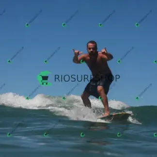 Foto 79 - Praia da Macumba 2026-03-29