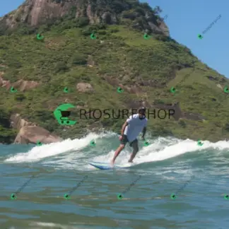 Foto 91 - Praia da Macumba 2026-03-29