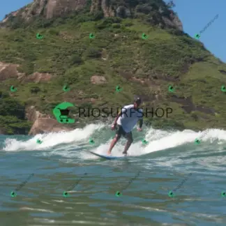 Foto 85 - Praia da Macumba 2026-03-29