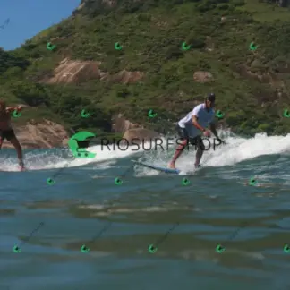 Foto 83 - Praia da Macumba 2026-03-29