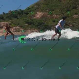 Foto 80 - Praia da Macumba 2026-03-29