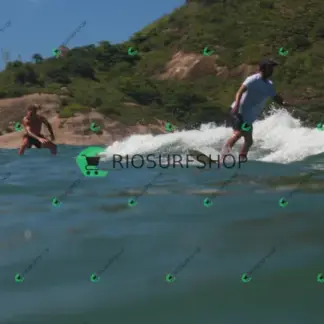 Foto 88 - Praia da Macumba 2026-03-29