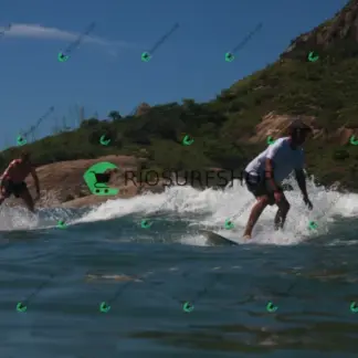 Foto 86 - Praia da Macumba 2026-03-29