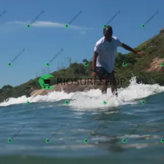 Foto 84 - Praia da Macumba 2026-03-29