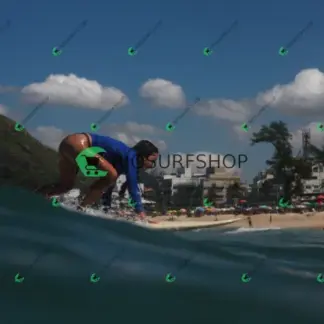 Foto 89 - Praia da Macumba 2026-03-29