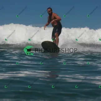 Foto 90 - Praia da Macumba 2026-03-29