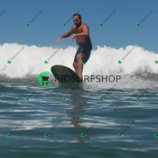 Foto 81 - Praia da Macumba 2026-03-29