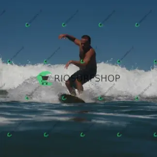 Foto 87 - Praia da Macumba 2026-03-29