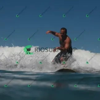 Foto 93 - Praia da Macumba 2026-03-29