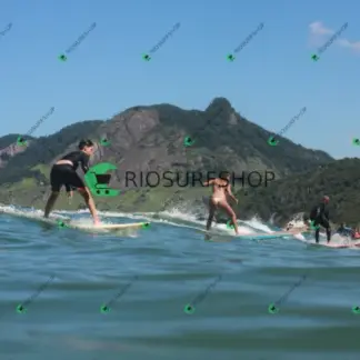 Foto 94 - Praia da Macumba 2026-03-29