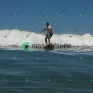 Foto 100 - Praia da Macumba 2026-03-29