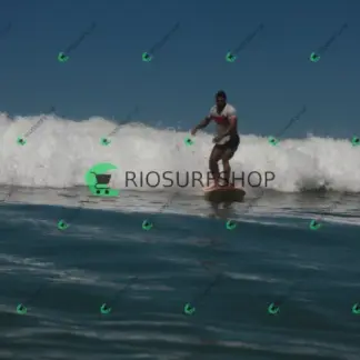 Foto 97 - Praia da Macumba 2026-03-29