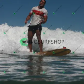 Foto 103 - Praia da Macumba 2026-03-29