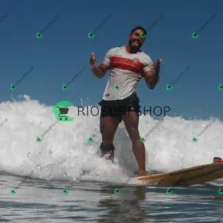 Foto 106 - Praia da Macumba 2026-03-29